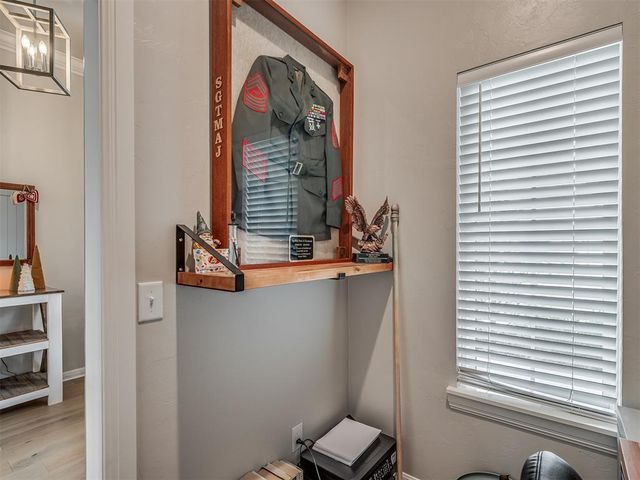 10808 NW 28th Terrace, Yukon, OK 73099