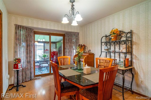 47799 Farmbrook Court, Chesterfield, MI 48051
