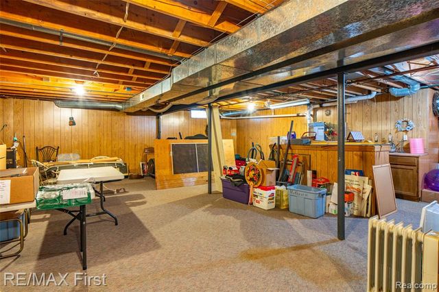 47799 Farmbrook Court, Chesterfield, MI 48051