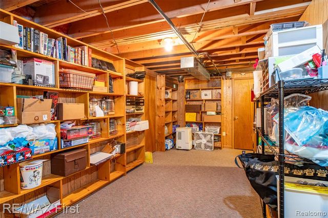 47799 Farmbrook Court, Chesterfield, MI 48051