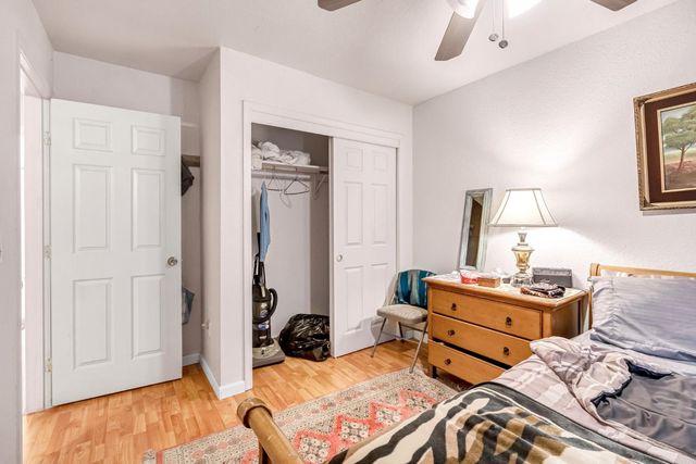 1620 B Street, Fresno, CA 93706