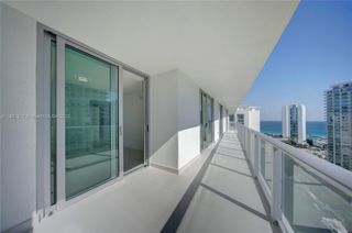 300 Sunny Isles Blvd 4-1904, Sunny Isles Beach, FL 33160