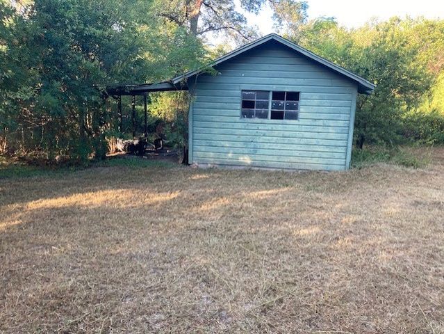3900 N 27th Street, Waco, TX 76708