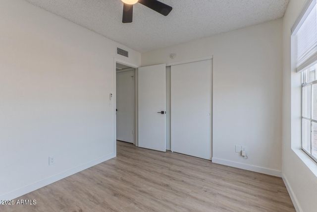 19407 N 9TH Street, Phoenix, AZ 85024