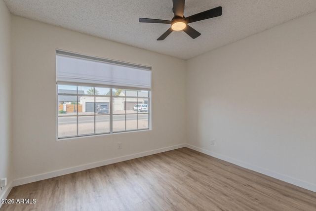 19407 N 9TH Street, Phoenix, AZ 85024