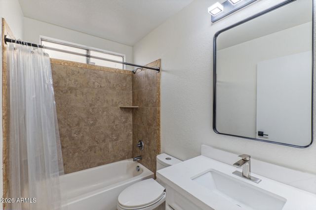 19407 N 9TH Street, Phoenix, AZ 85024