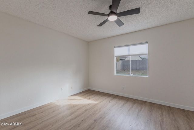 19407 N 9TH Street, Phoenix, AZ 85024