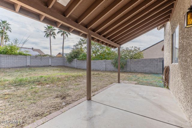 19407 N 9TH Street, Phoenix, AZ 85024