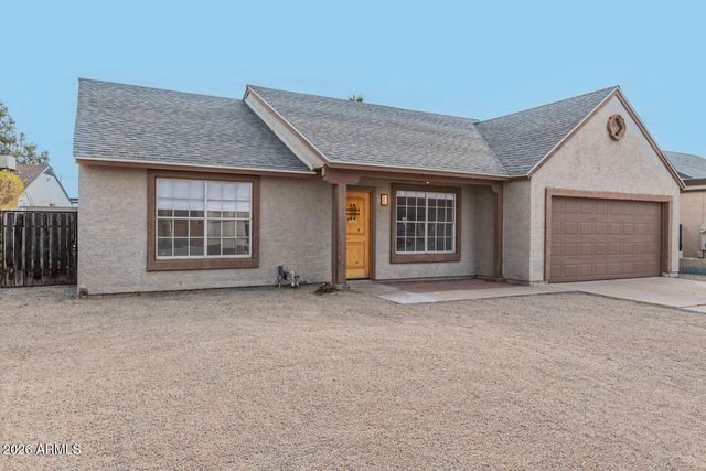 19407 N 9TH Street, Phoenix, AZ 85024