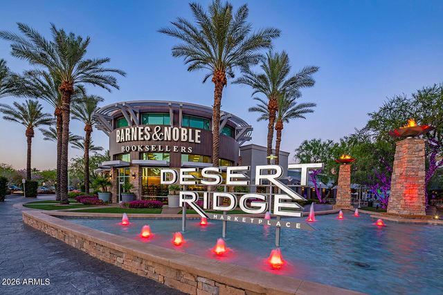 19407 N 9TH Street, Phoenix, AZ 85024