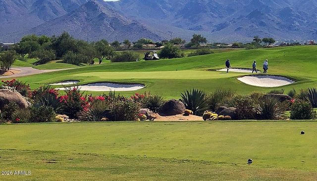 19407 N 9TH Street, Phoenix, AZ 85024