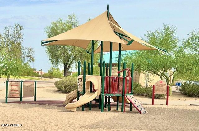 19407 N 9TH Street, Phoenix, AZ 85024