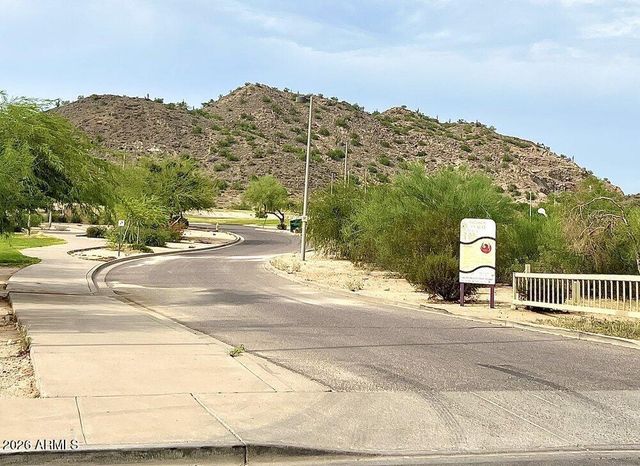 19407 N 9TH Street, Phoenix, AZ 85024