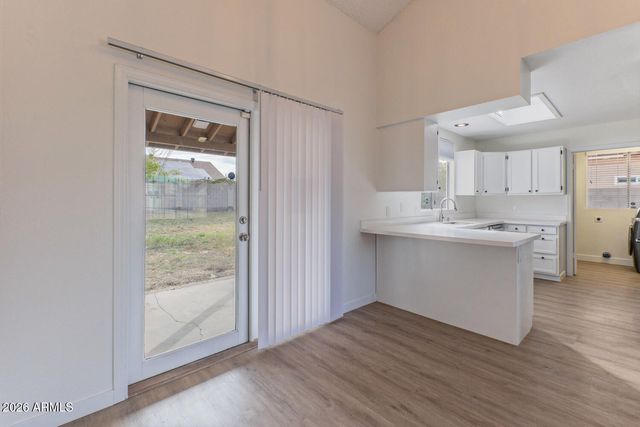 19407 N 9TH Street, Phoenix, AZ 85024