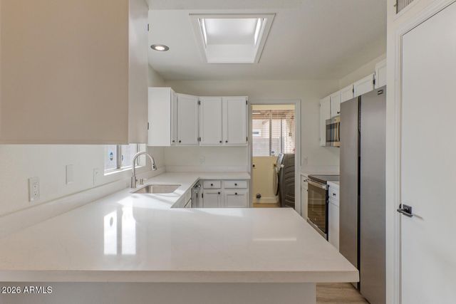 19407 N 9TH Street, Phoenix, AZ 85024