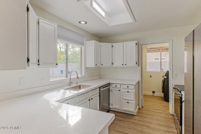 19407 N 9TH Street, Phoenix, AZ 85024