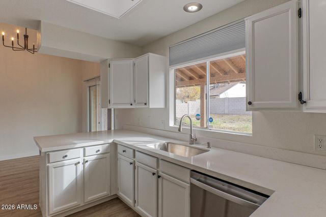 19407 N 9TH Street, Phoenix, AZ 85024