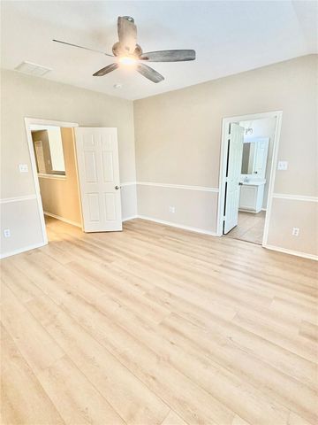 6312 Stoney Creek Drive, Pasadena, TX 77503