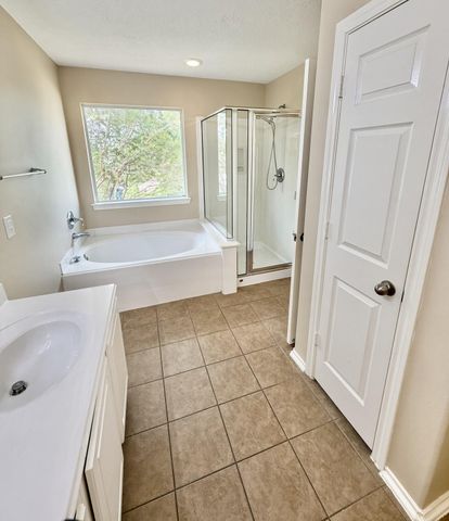 6312 Stoney Creek Drive, Pasadena, TX 77503