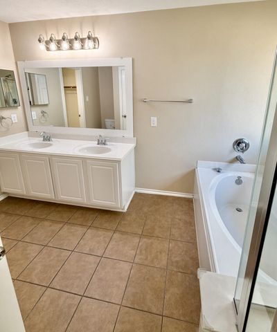 6312 Stoney Creek Drive, Pasadena, TX 77503