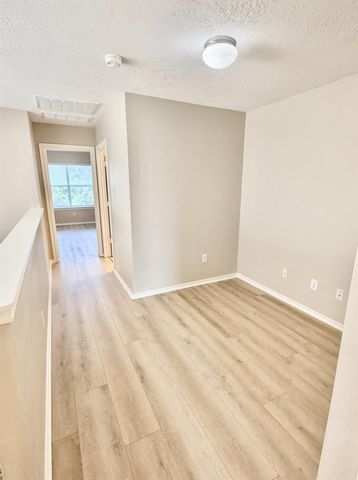 6312 Stoney Creek Drive, Pasadena, TX 77503