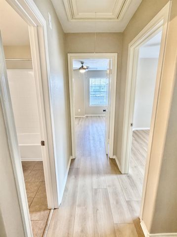 6312 Stoney Creek Drive, Pasadena, TX 77503