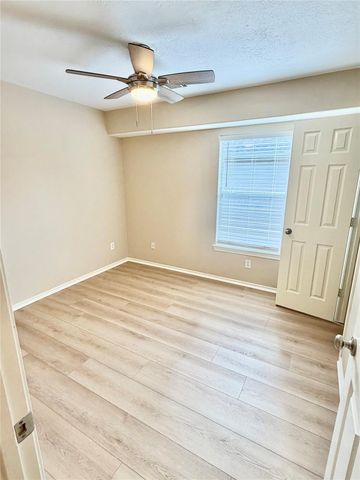 6312 Stoney Creek Drive, Pasadena, TX 77503