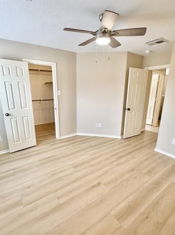 6312 Stoney Creek Drive, Pasadena, TX 77503