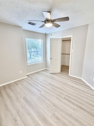 6312 Stoney Creek Drive, Pasadena, TX 77503