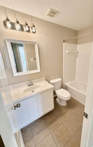 6312 Stoney Creek Drive, Pasadena, TX 77503