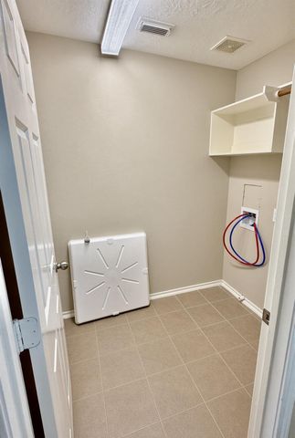 6312 Stoney Creek Drive, Pasadena, TX 77503