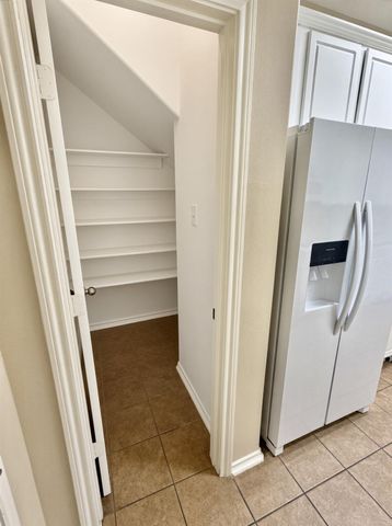 6312 Stoney Creek Drive, Pasadena, TX 77503