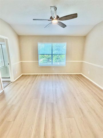 6312 Stoney Creek Drive, Pasadena, TX 77503