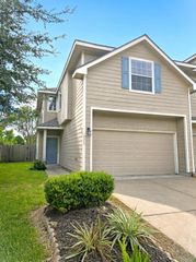 6312 Stoney Creek Drive, Pasadena, TX 77503