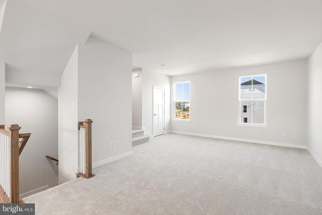 31 SAGE WAY, Mount Laurel, NJ 08054