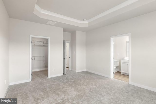 31 SAGE WAY, Mount Laurel, NJ 08054
