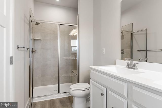 31 SAGE WAY, Mount Laurel, NJ 08054