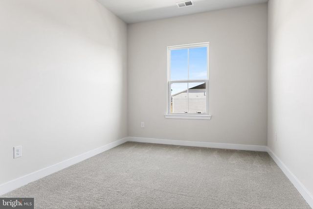 31 SAGE WAY, Mount Laurel, NJ 08054