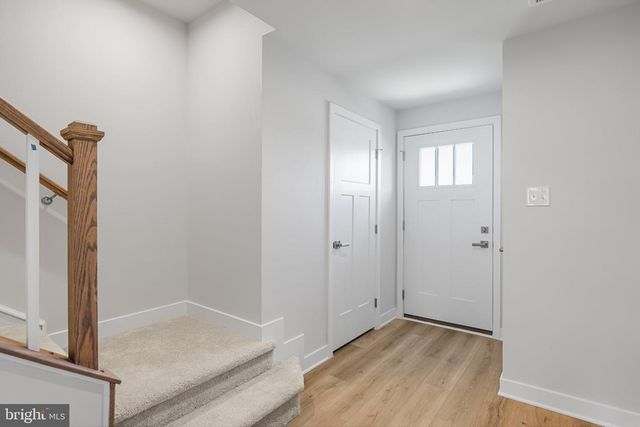 31 SAGE WAY, Mount Laurel, NJ 08054
