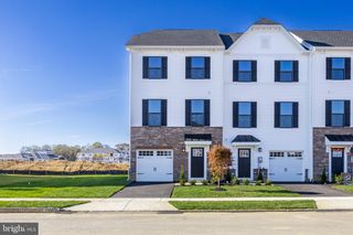 31 SAGE WAY, Mount Laurel, NJ 08054