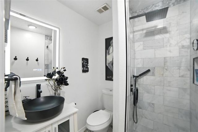 12419 SION COURT, Orlando, FL 32824