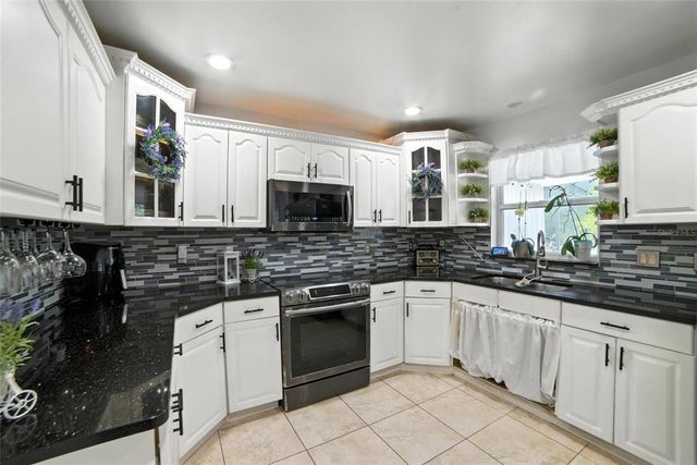 12419 SION COURT, Orlando, FL 32824