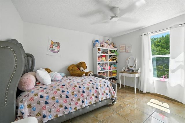 12419 SION COURT, Orlando, FL 32824