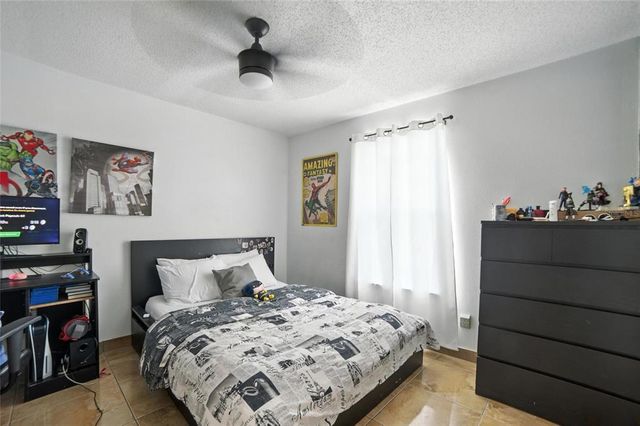 12419 SION COURT, Orlando, FL 32824