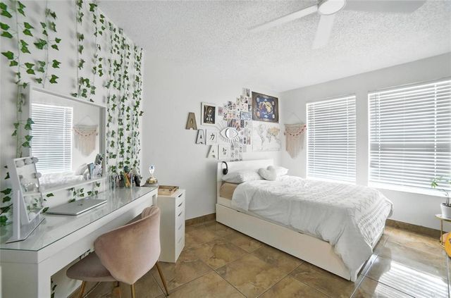 12419 SION COURT, Orlando, FL 32824