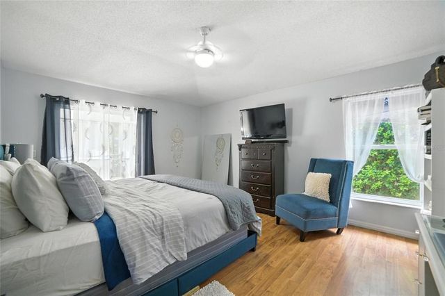 12419 SION COURT, Orlando, FL 32824