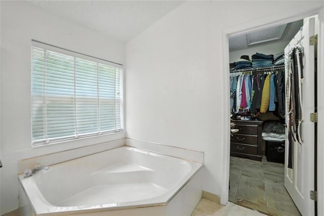 12419 SION COURT, Orlando, FL 32824