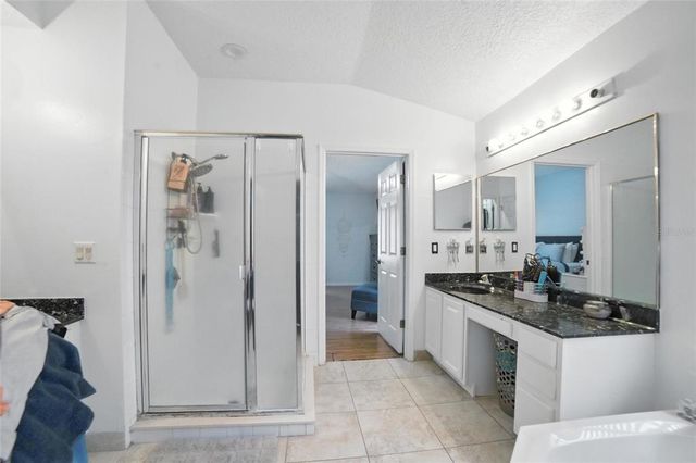 12419 SION COURT, Orlando, FL 32824