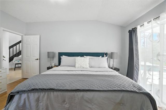 12419 SION COURT, Orlando, FL 32824