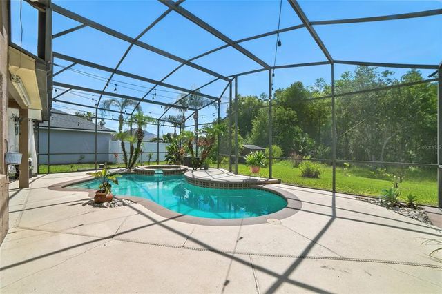 12419 SION COURT, Orlando, FL 32824